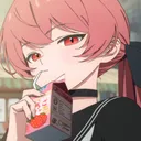 肇ノ茶屋 [ネトゲ雑談鯖]