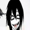 Gay and other life haters Discord server icon