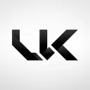 Unkdown