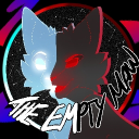 Warriors: The Empty Maw Discord server icon