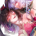 SDating Social 18+ Discord server icon