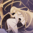 ˖⁺ 🌙⋆ ୭ 𝐒𝐄𝐋𝐆𝐀𝐑𝐈 ౨ৎ˚₊‧