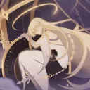 ˖⁺ 🌙⋆ ୭ 𝐒𝐄𝐋𝐆𝐀𝐑𝐈 ౨ৎ˚₊‧