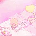 / Lovers ᡣ𐭩 ˖ ࣪ .ᐟ Discord server icon