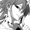 palace Discord server icon