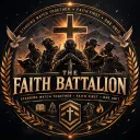 The Faith Battalion