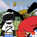 A REGCT FAN SERVER