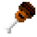 FriedZane Mod
