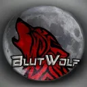 BlutWolfOriginal