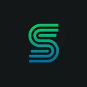 SEACHAIN