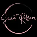 〔🪐₊ ⊹ Świat Reklam〕