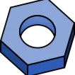 Buildbot