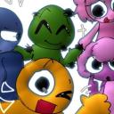 Player Playtime Official  Discord Server