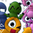 Player Playtime Official  Discord Server Discord server icon