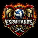 Espartanos VBL