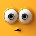 Sugar parent's server Discord server icon