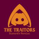 The Traitors: Discord’s Version