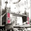 Тысячелетний Рейх | РП