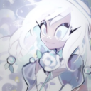 celestial skies 🪽  ノ   SLOW revamp