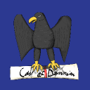 Call of Dominion Discord server icon