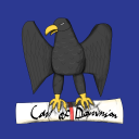 Call of Dominion Discord server icon