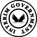 Cordova & Ardmair Discord server icon