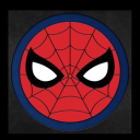 Making money Discord server icon