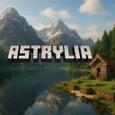 Astrylia icon