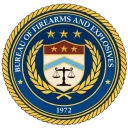 Bureau of Firearms and Explosives