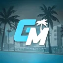Grand Marseille RP