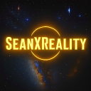 SeanXReality Discord server icon