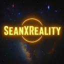 SeanXReality