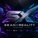 SeanXReality