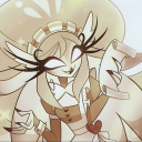 🌼 :  𝘋𝘢𝘯𝘥𝘺 𝘏𝘰𝘵𝘦𝘭 𝘙𝘗