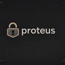 Proteus