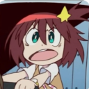 = | OC-Ville | = Discord server icon