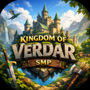 Kingdom Of Verdar SEASON 2 Discord server icon