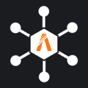 FiveM Creator and Player Hub Discord server icon