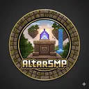 Altar SMP