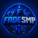 Fadesmp.org | 130€ Event!