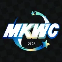 Mario Kart World Cup 2026