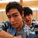 ໒꒱    todae   ‧ ₊ ˚ Discord server icon