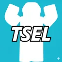 Touch Soccer European League icon