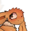 Hypersexual Tavern Discord server icon