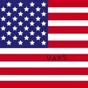 Unity American Politics Society | UAPS