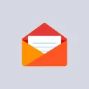 📨Create A Ticket