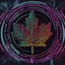 Canucks in the Crypto-verse