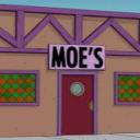 Moe's Tavern