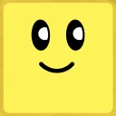 Florr.io Mob Notify