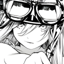 KAIROS Promo & Ads Discord server icon